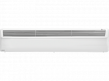 Купить Конвектор электрический Electrolux ECH/AG-1000 PE в Туле