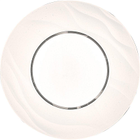 Купить Потолочный светодиодный светильник Feron Plateau AL1836 41235 в Туле