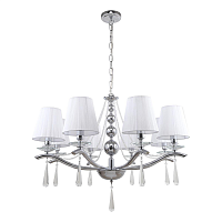 Купить Подвесная люстра Stilfort Nifty 1042/09/08P в Туле