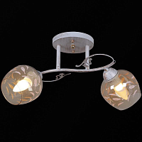 Купить Потолочный светильник Reluce 12458-0.3-02 в Туле