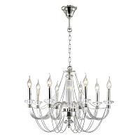 Купить Подвесная люстра Newport 12708/C М0065506 в Туле