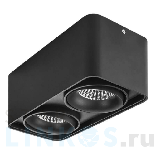 Купить Потолочный светильник Lightstar Monocco 212527 за 7 090 руб. в Туле Купить с доставкой Потолочный светильник Lightstar Monocco 212527 в Туле