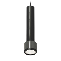 Купить Комплект подвесного светильника Ambrella light Techno Spot XP (A2302, A2061х4, C6303х5, A2101, C8115, N8113) XP8115001 в Туле