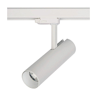 Купить Трековый светодиодный светильник Nowodvorski Milo Led 8766 в Туле