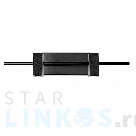 Купить Светодиодный спот Moderli Right V5045-2WL за 6 890 руб. в Туле фото 2 Купить с доставкой Светодиодный спот Moderli Right V5045-2WL в Туле фото 2