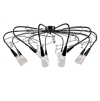 Купить Потолочная люстра Lightstar Aereo 711127 в Туле