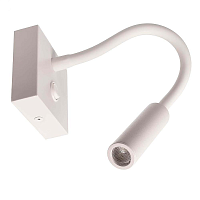 Купить Бра Deko-Light Brahe I 341236 в Туле