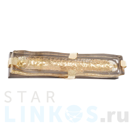 Купить Настенный светодиодный светильник Favourite Massa 2084-1W за 42 500 руб. в Туле Купить с доставкой Настенный светодиодный светильник Favourite Massa 2084-1W в Туле