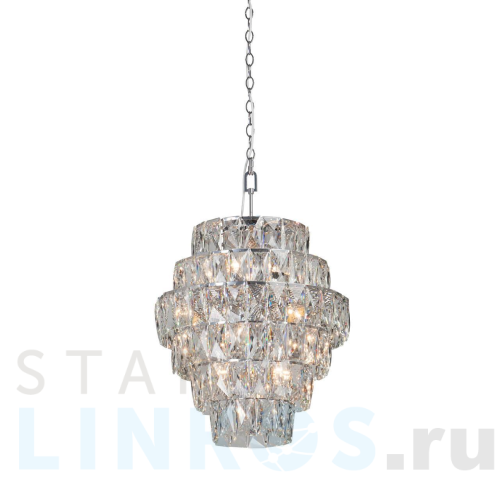 Купить Подвесная люстра Vitaluce V5859-9/21 за 122 681 руб. в Туле Купить с доставкой Подвесная люстра Vitaluce V5859-9/21 в Туле