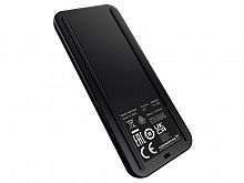 Купить Модуль Bluetooth для смартфона MI301 в Туле