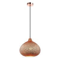 Купить Подвесной светильник Stilfort Dora 2109/10/01P в Туле