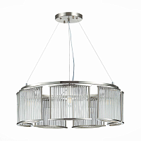 Купить Подвесная люстра ST Luce Velletri SL1627.103.07 в Туле