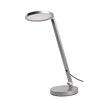Купить Настольная лампа Deko-Light Adhara 346031 в Туле