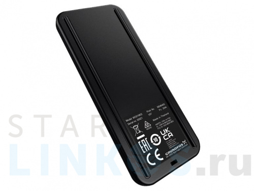 Купить с доставкой Модуль Bluetooth для смартфона MI301 в Туле