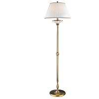 Купить Торшер Reccagni Angelo PN.4660/2 в Туле