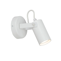 Купить Спот Vitaluce V4640-0/1A в Туле