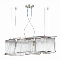Купить Подвесная люстра ST Luce Velletri SL1627.103.06 в Туле