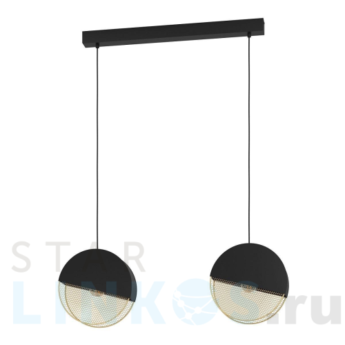 Купить Подвесной светильник Eglo Mumbles 43812 за 16 490 руб. в Туле Купить с доставкой Подвесной светильник Eglo Mumbles 43812 в Туле