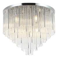 Купить Потолочная люстра Stilfort Style rain 2147/09/09C в Туле