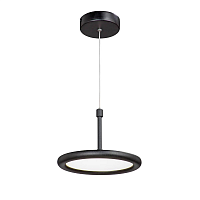 Купить Подвесной светодиодный светильник Vitaluce V4604-1/1S в Туле