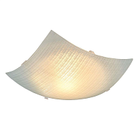 Купить Настенно-потолочный светильник Apeyron 16-184 в Туле