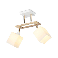 Купить Спот Ambrella light Traditional Modern TR9501 в Туле