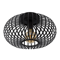 Купить Потолочный светильник Lucide Manuela 78174/40/30 в Туле