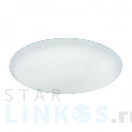 Купить Потолочный светодиодный светильник Globo Rena 48383-80 за 65 460 руб. в Туле фото 2 Купить с доставкой Потолочный светодиодный светильник Globo Rena 48383-80 в Туле фото 2