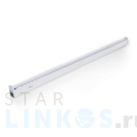 Купить Светодиодный светильник для растений Feron AL7002 41355 за 953 руб. в Туле фото 2 Купить с доставкой Светодиодный светильник для растений Feron AL7002 41355 в Туле фото 2