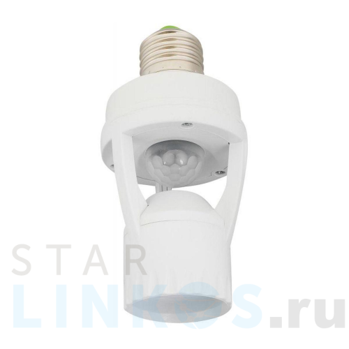 Купить Датчик движения Duwi DDL-01 25817 9 за 956 руб. в Туле Купить с доставкой Датчик движения Duwi DDL-01 25817 9 в Туле