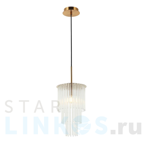 Купить Подвесной светильник Stilfort Imposio 2132/03/01P за 8 500 руб. в Туле Купить с доставкой Подвесной светильник Stilfort Imposio 2132/03/01P в Туле