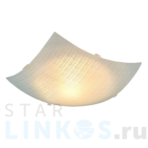 Купить Настенно-потолочный светильник Apeyron 16-184 за 697 руб. в Туле Купить с доставкой Настенно-потолочный светильник Apeyron 16-184 в Туле