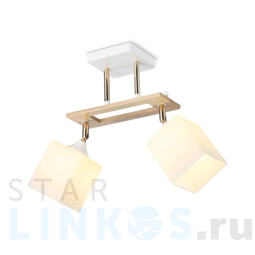 Купить Спот Ambrella light Traditional Modern TR9501 за 3 593 руб. в Туле Купить с доставкой Спот Ambrella light Traditional Modern TR9501 в Туле