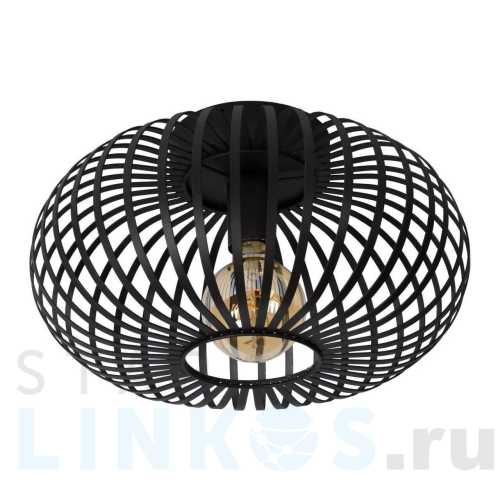 Купить Потолочный светильник Lucide Manuela 78174/40/30 за 21 757 руб. в Туле Купить с доставкой Потолочный светильник Lucide Manuela 78174/40/30 в Туле