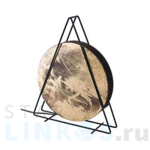 Купить Настольная лампа Nowodvorski Wheel 9032 за 20 120 руб. в Туле Купить с доставкой Настольная лампа Nowodvorski Wheel 9032 в Туле