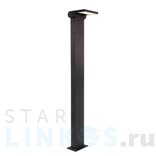 Купить Уличный столб Deko-Light Robi flex 733007 за 31 943 руб. в Туле Купить с доставкой Уличный столб Deko-Light Robi flex 733007 в Туле