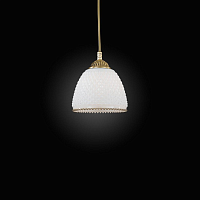 Купить Подвесной светильник Reccagni Angelo L.8601/14 в Туле