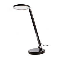 Купить Настольная лампа Deko-Light Adhara 346029 в Туле
