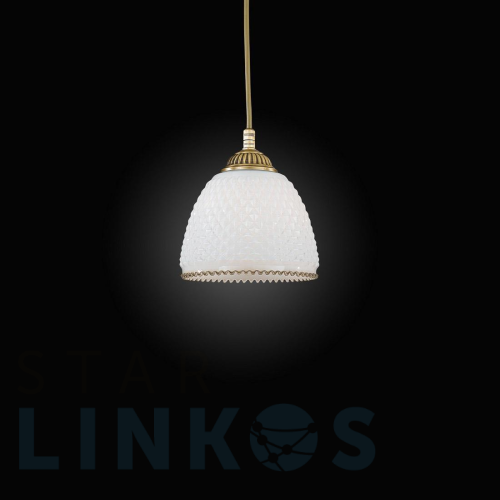 Купить Подвесной светильник Reccagni Angelo L.8601/14 за 10 029 руб. в Туле Купить с доставкой Подвесной светильник Reccagni Angelo L.8601/14 в Туле