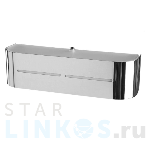 Купить Настенный светильник Arte Lamp Cosmopolitan A7210AP-1CC за 3 490 руб. в Туле Купить с доставкой Настенный светильник Arte Lamp Cosmopolitan A7210AP-1CC в Туле