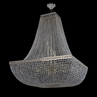 Купить Подвесная люстра Bohemia Ivele 19112/H2/90IV GW в Туле