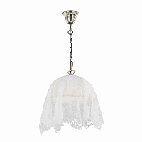 Купить Подвесной светильник Citilux Базель CL407114 в Туле