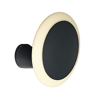 Купить Уличный настенный светодиодный светильник Deko-Light Bermuda 731124 в Туле