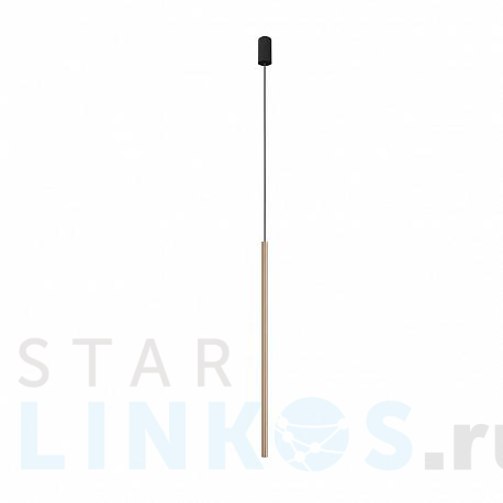 Купить Подвесной светильник Nowodvorski Laser 750 8431 за 12 150 руб. в Туле фото 2 Купить с доставкой Подвесной светильник Nowodvorski Laser 750 8431 в Туле фото 2