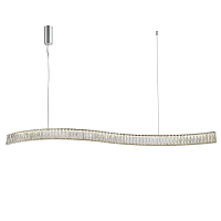 Купить Подвесной светодиодный светильник Newport 8243/150 М0068726 в Туле