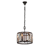 Купить Подвесная люстра Vitaluce V5215-1/4 в Туле