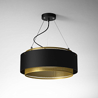 Купить Подвесной светодиодный светильник Imperium Loft Casing 189559-26 в Туле