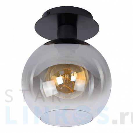 Купить Потолочный светильник Lucide Marius 74114/01/30 за 11 318 руб. в Туле фото 2 Купить с доставкой Потолочный светильник Lucide Marius 74114/01/30 в Туле фото 2