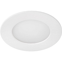 Купить Встраиваемый светодиодный светильник Lucide Brice-Led 28906/11/31 в Туле