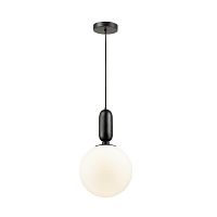 Купить Подвесной светильник Odeon Light Pendant Okia 4671/1 в Туле